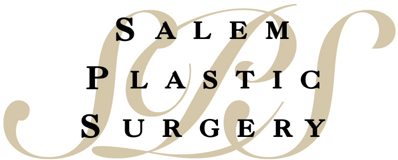 Salem Plastic Surgery